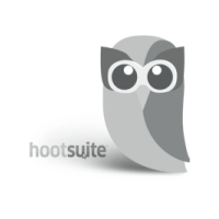 Permalink to:Hoosuite