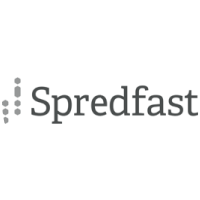 Spredfast social media tool