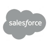 Permalink to:Salesforce