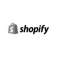 Permalink to:Shopify